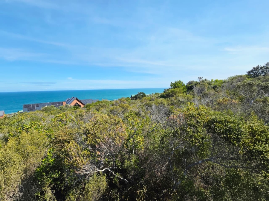0 Bedroom Property for Sale in Herolds Bay Western Cape